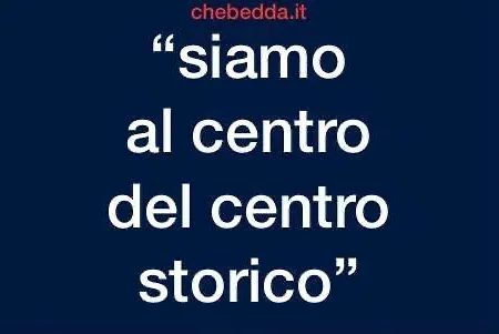 Panzió Chebedda *